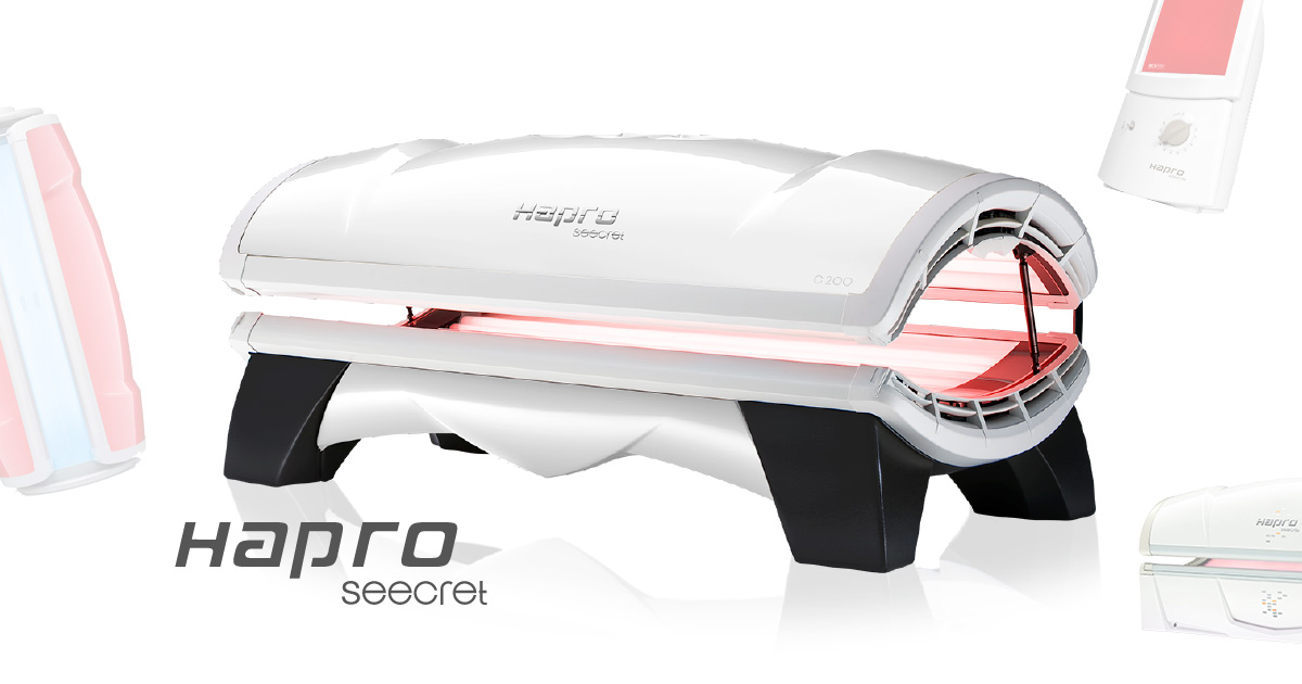 コラーゲンマシンの正規販売ディーラー｜株式会社サンシード