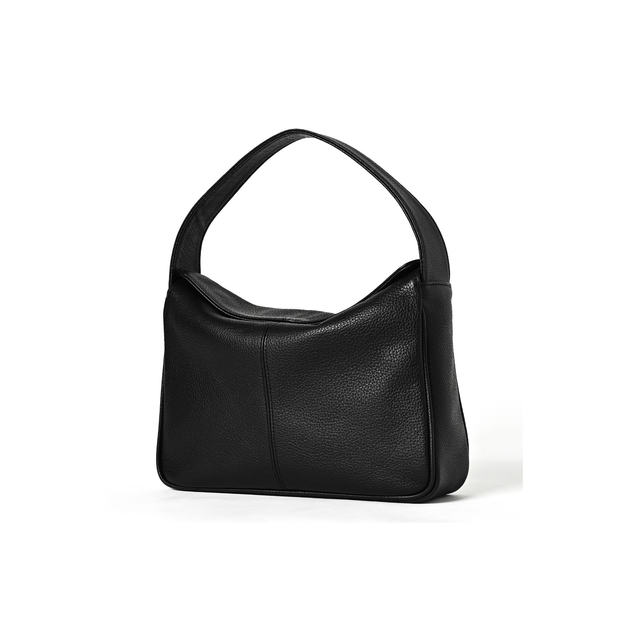 LOOSE BAG（BLACK） – SUN SPERARE