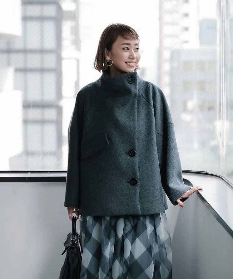 000000011473-01.jpg?t=