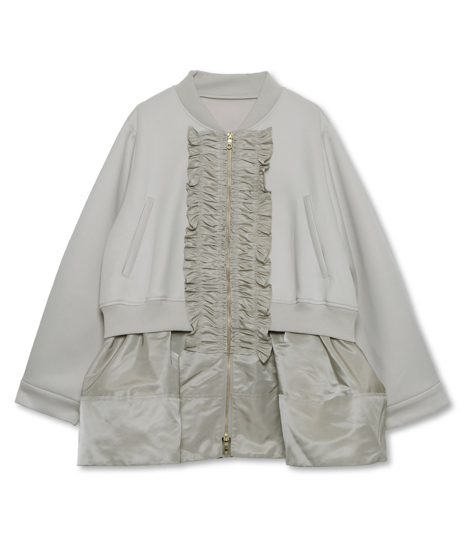 Re.Verofonna(ヴェロフォンナ)公式通販｜◇アキロンコラボピンタック