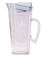 Sun Star Organics - OlyLife - OlyMall