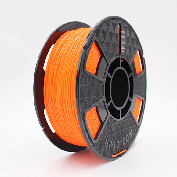 Tiertime社純正フィラメント（PLA）＜5パックセット＞ — 3Dプリンター