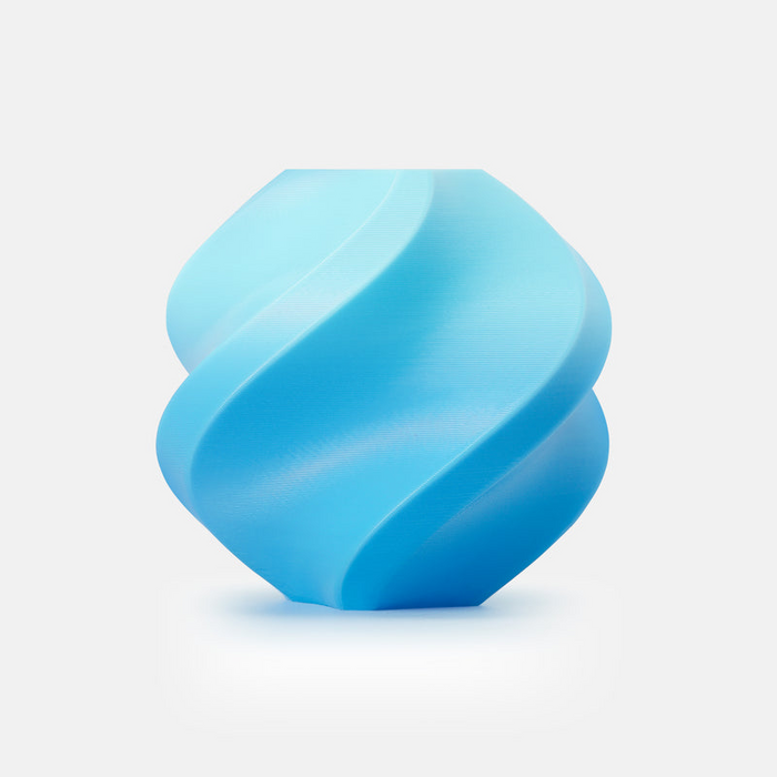 Bambu Lab TPU 90A — 3Dプリンター サンステラ3Dモール