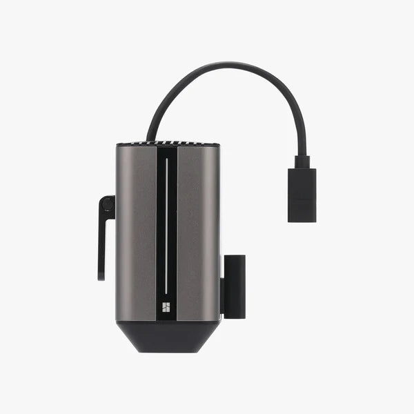 H2D レーザーアップグレードキット / レーザーモジュール — 3D