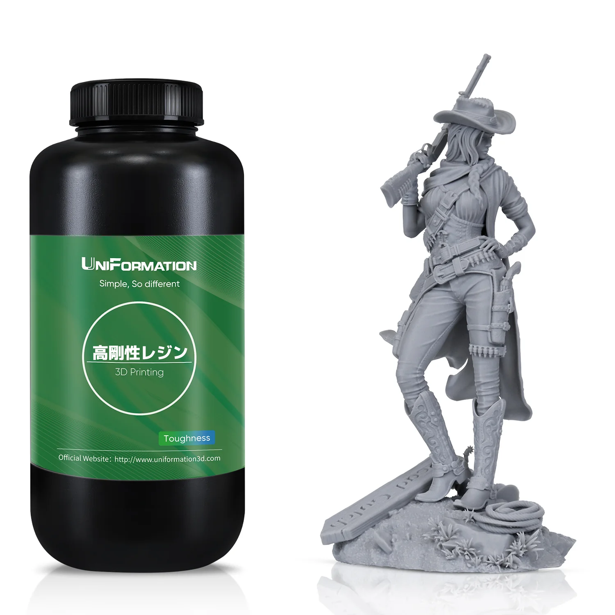 12cd20fd5a4c6224f7d97cec53e9e9