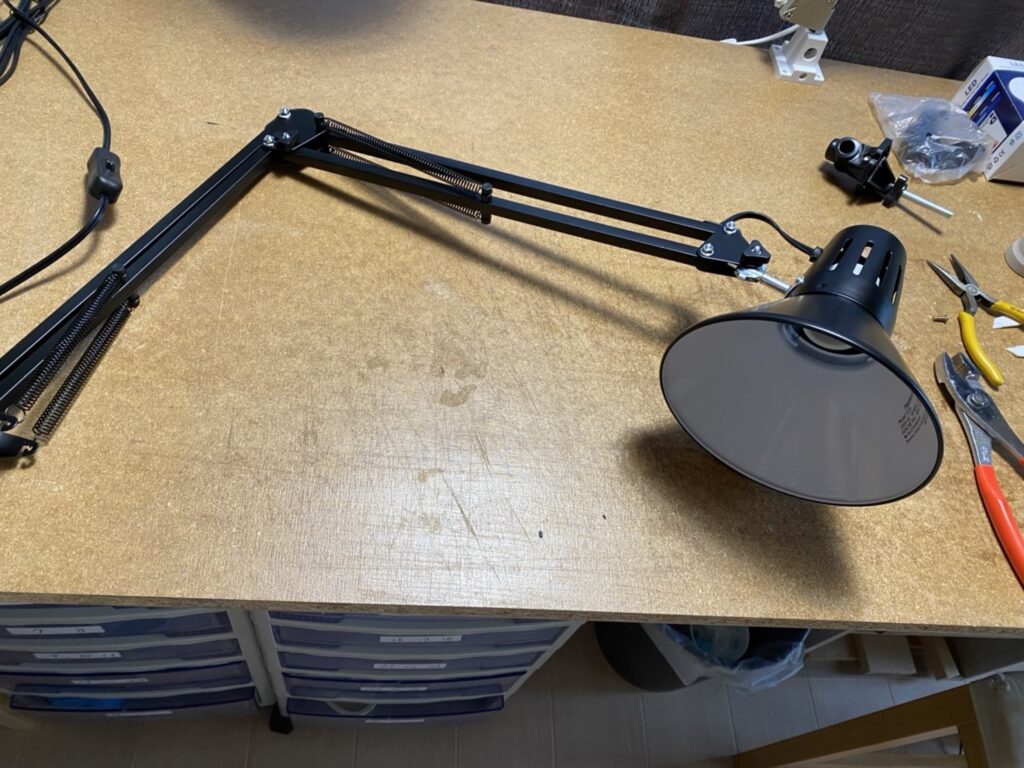 飴ランプって高価ですよね！なので自分で作りました。自作です！ | 飴細工