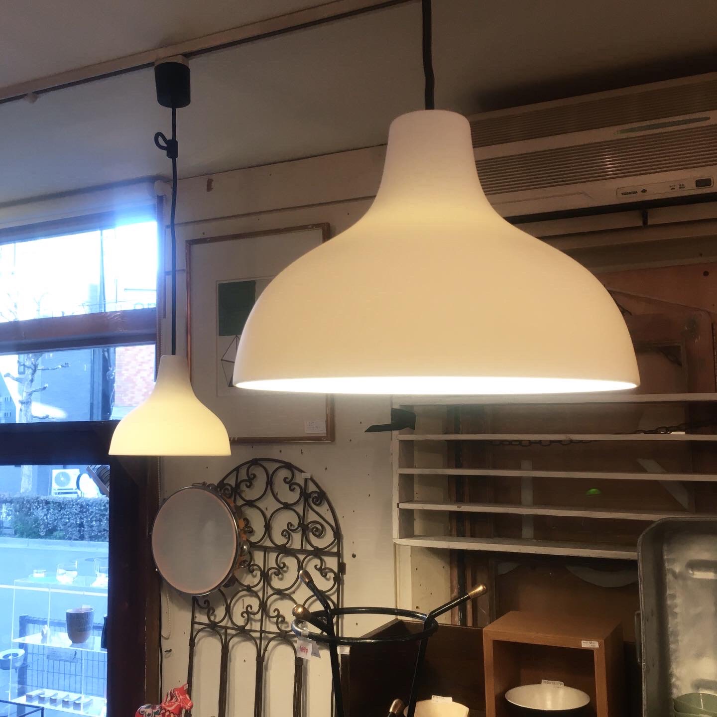 f5dbcf04-83c1-48f2-823e-