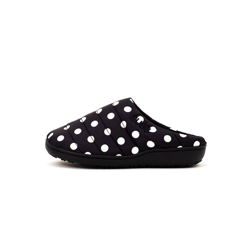 SUBU Originals F-Line DOTS