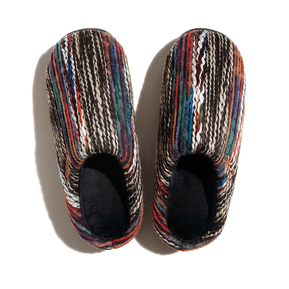 SUBU DOTS KALEIDOSCOPE