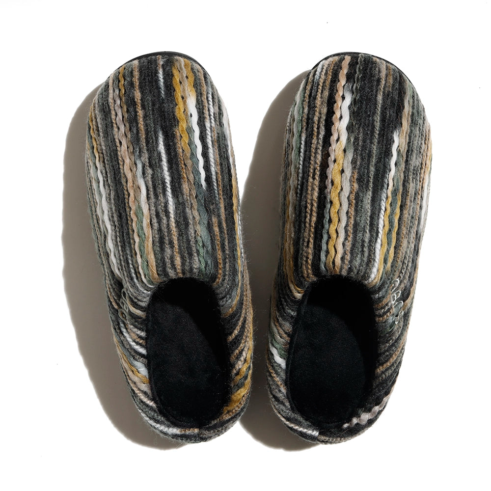 SUBU DOTS VIVID MOSAIC