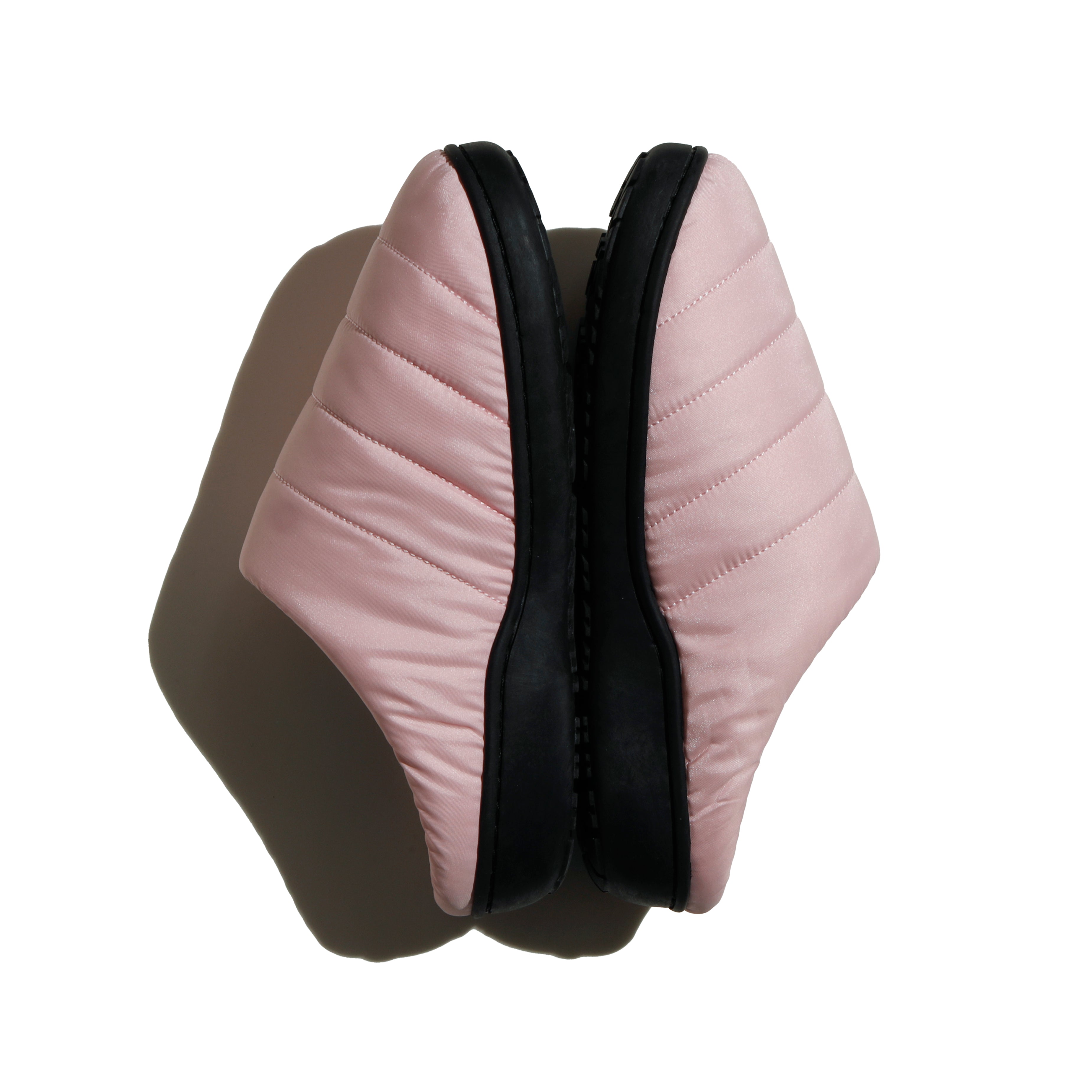 ORIGINALS F-LINE PINK – SUBU ONLINE STORE