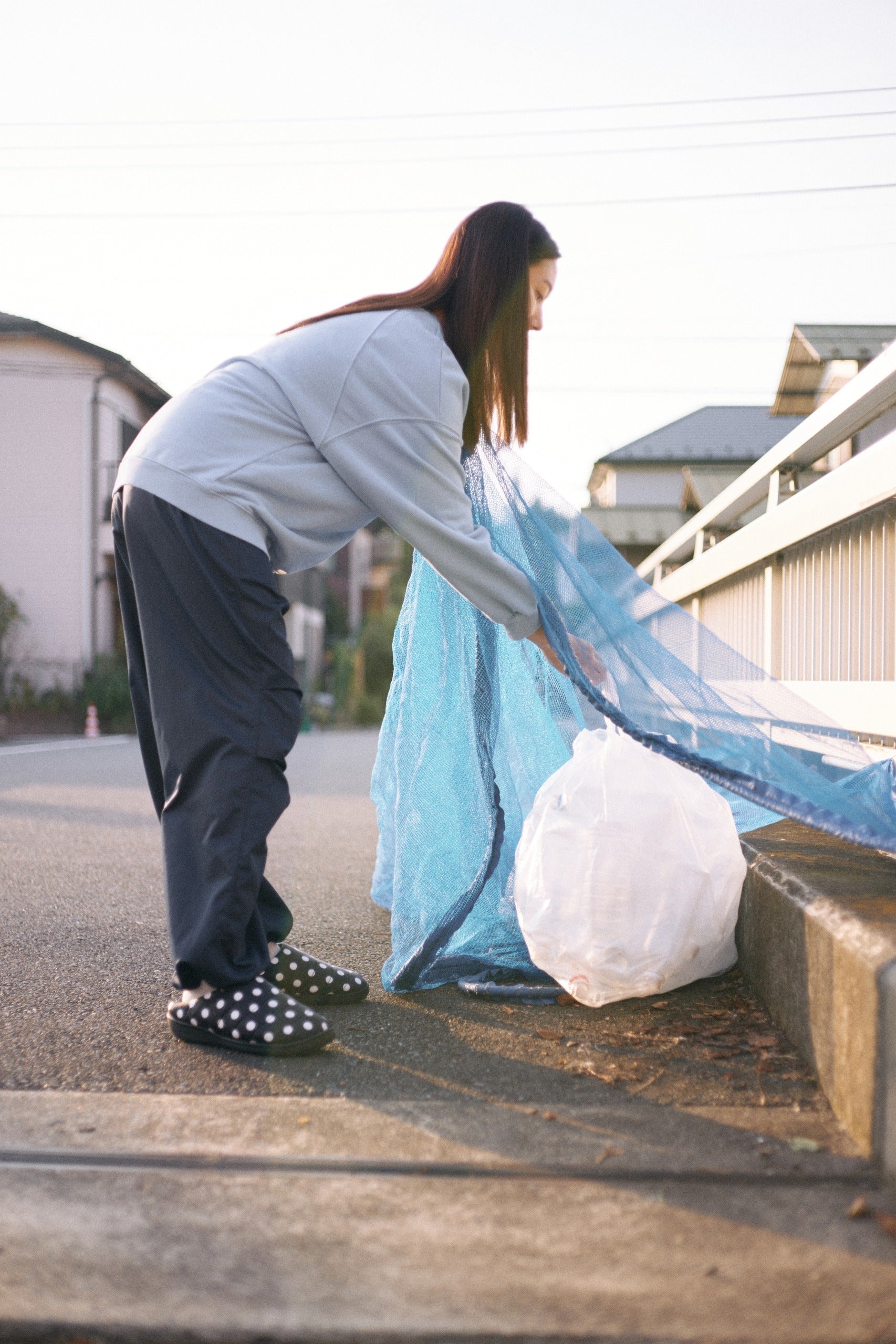 ORIGINALS F-LINE DOTS – SUBU ONLINE STORE