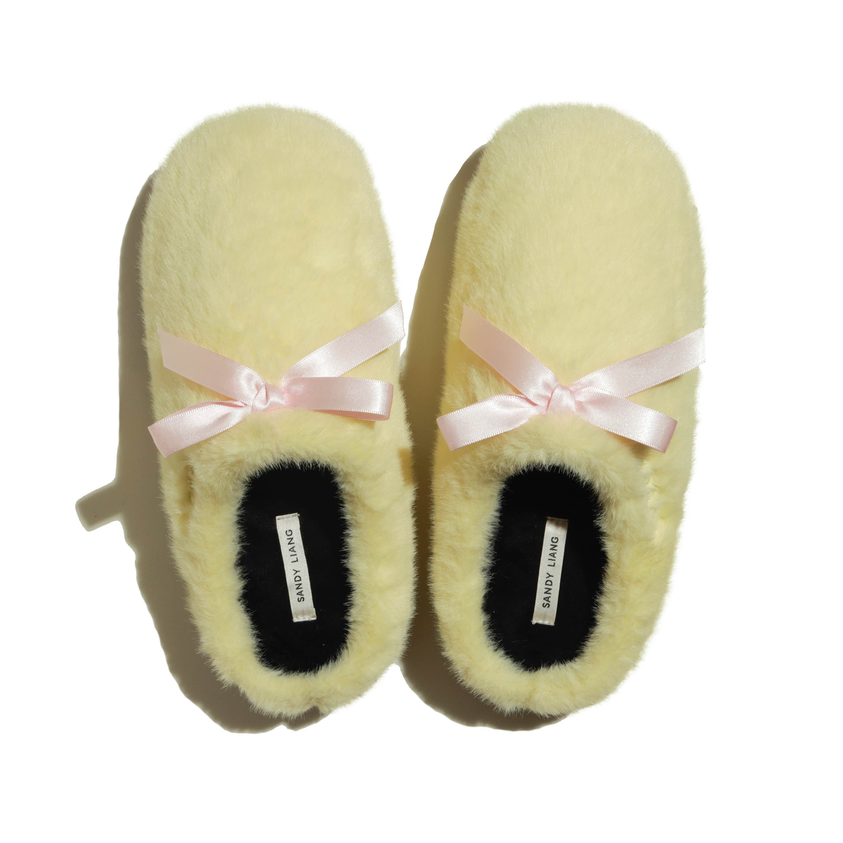 WechatIMG72547.jpg?v=