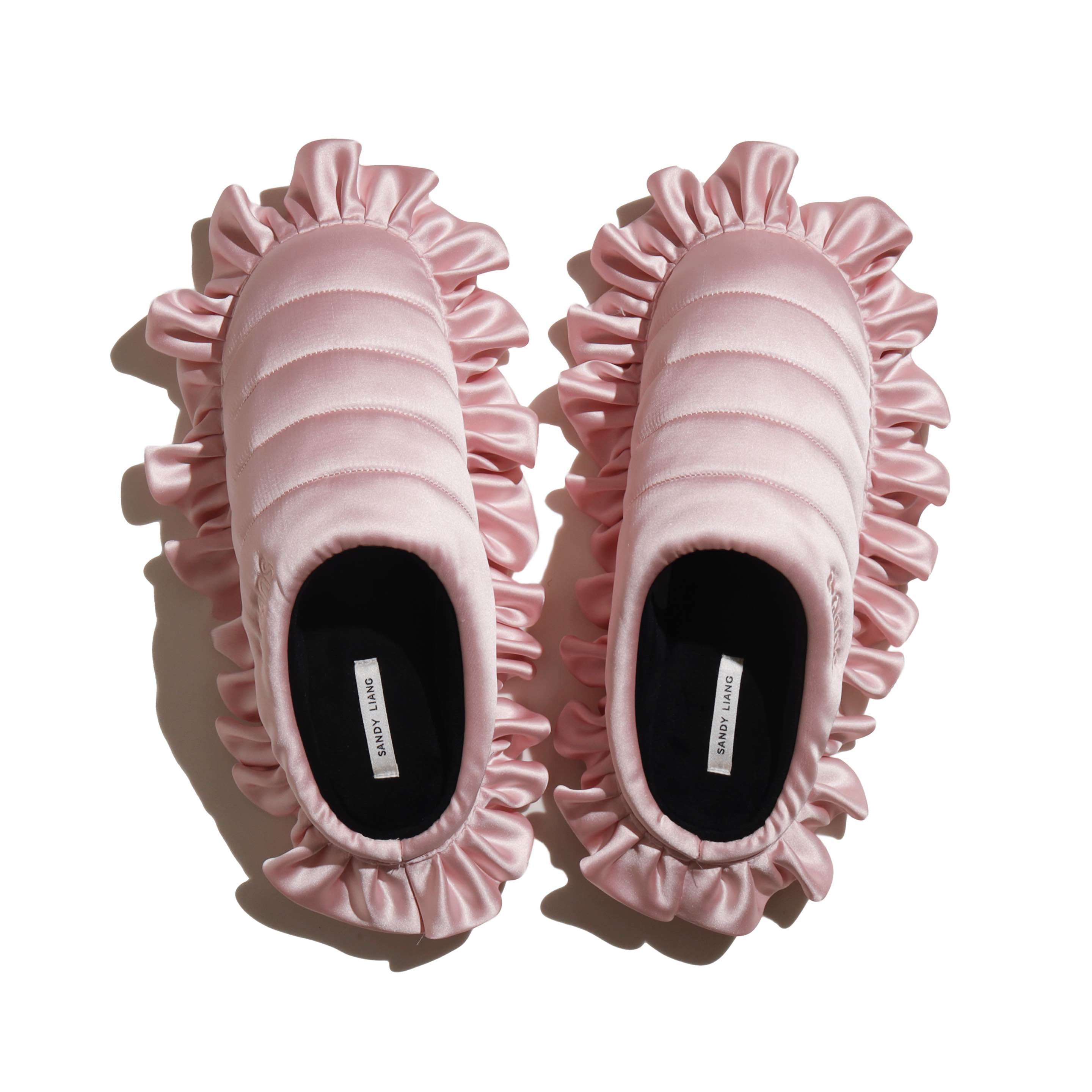 WechatIMG79197.jpg?v=