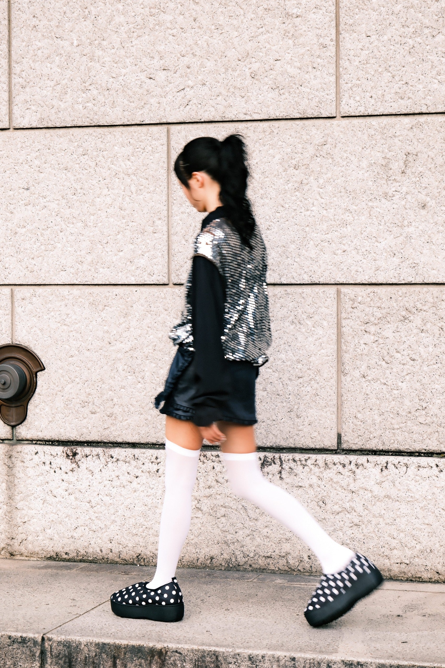 VAMP PLATFORM DOT – SUBU ONLINE STORE