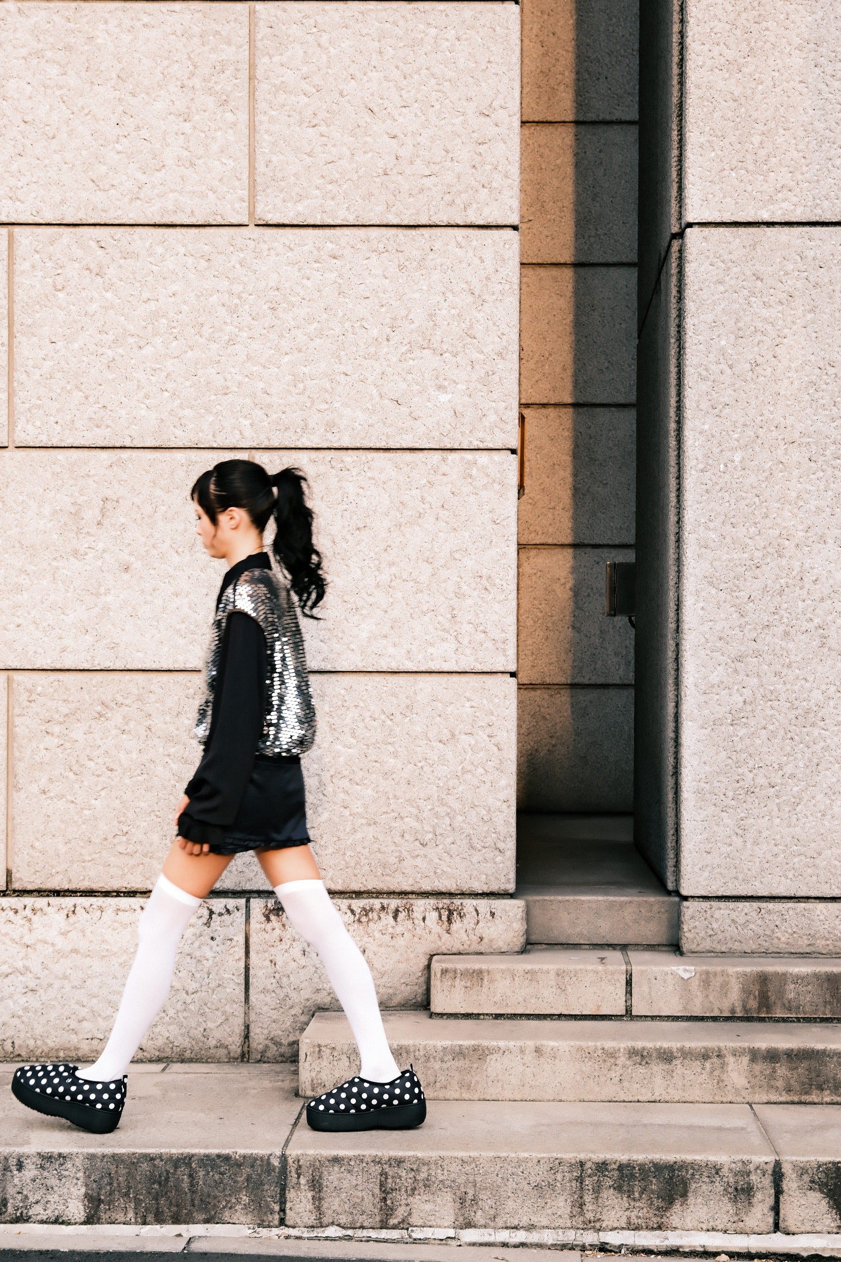 VAMP PLATFORM DOT – SUBU ONLINE STORE