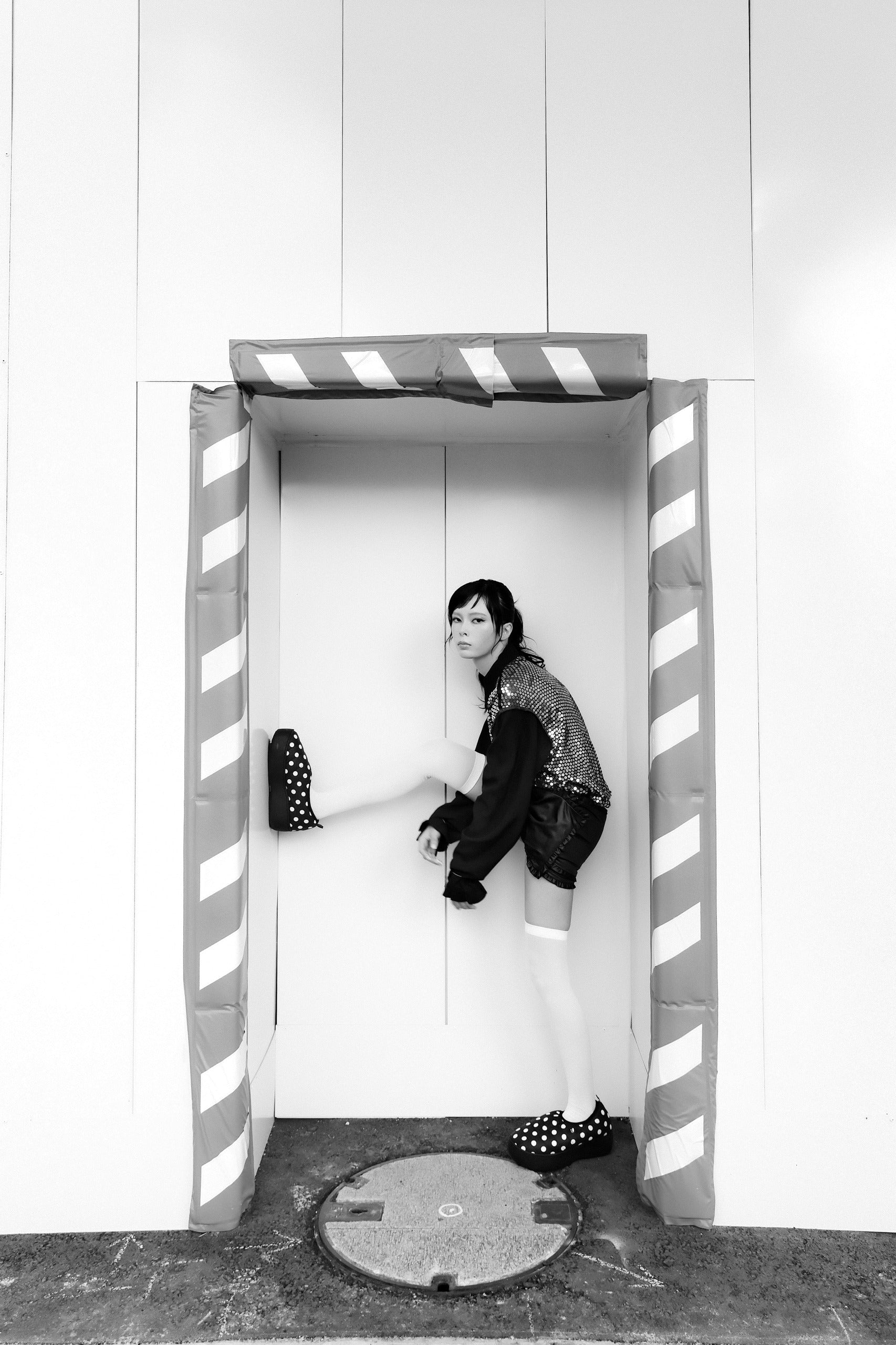 VAMP PLATFORM DOT – SUBU ONLINE STORE