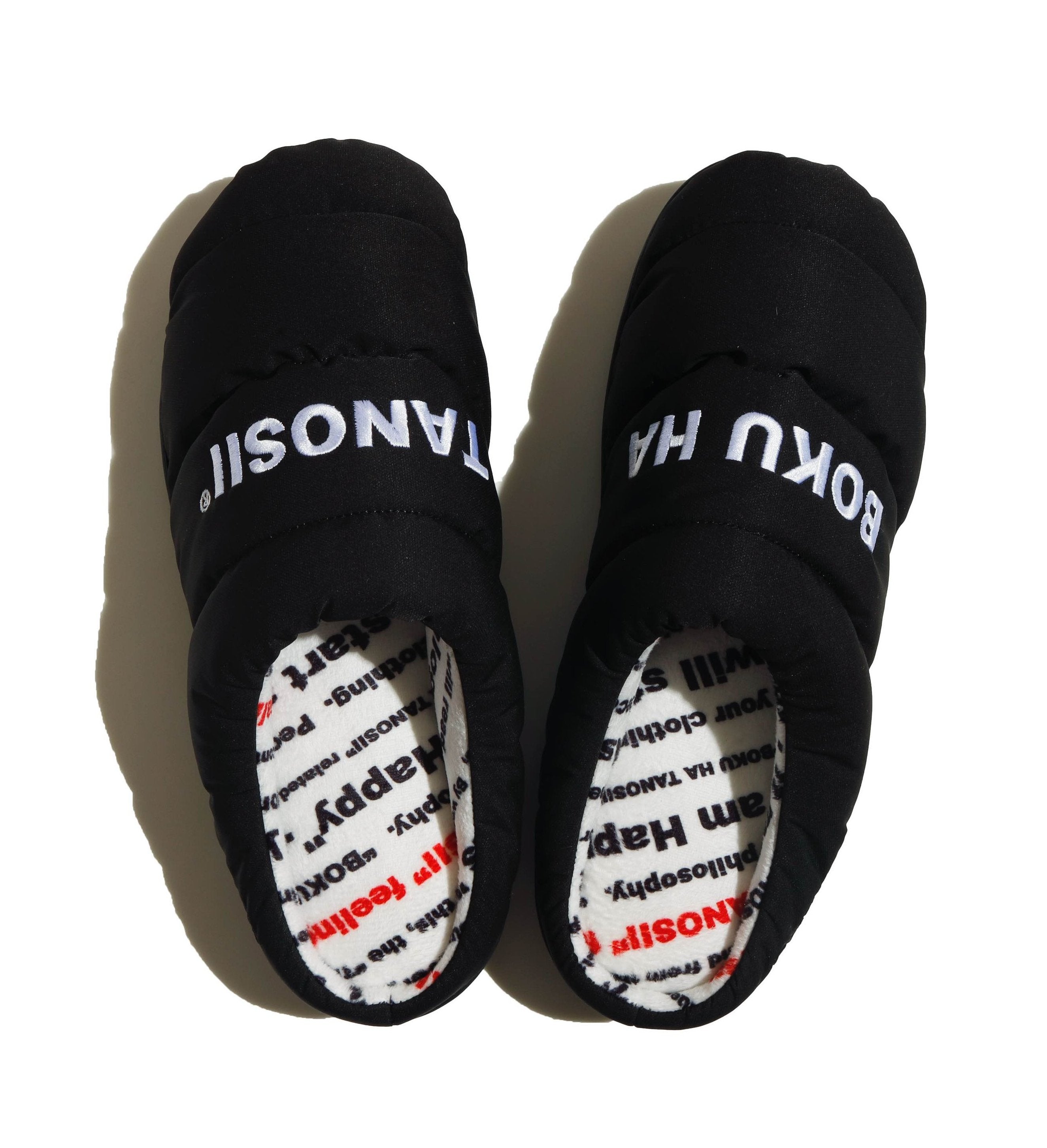 BOKUHATANOSII_BLACK.jpg?v=