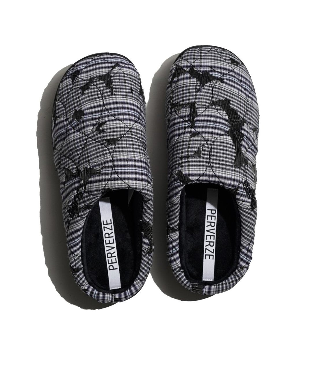 SUBU x PERVERZE – SUBU ONLINE STORE