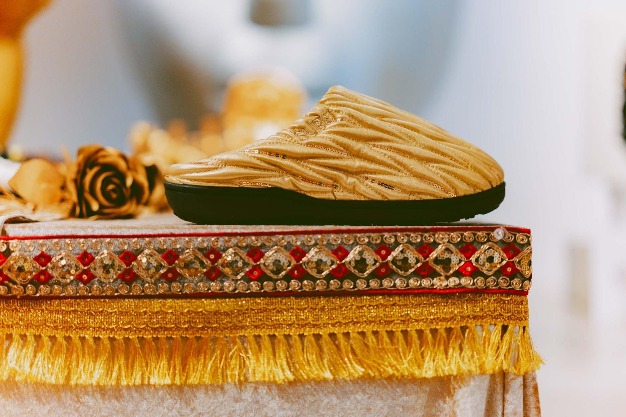 LINE_ALBUM_HAREMOKEMO_241004_1