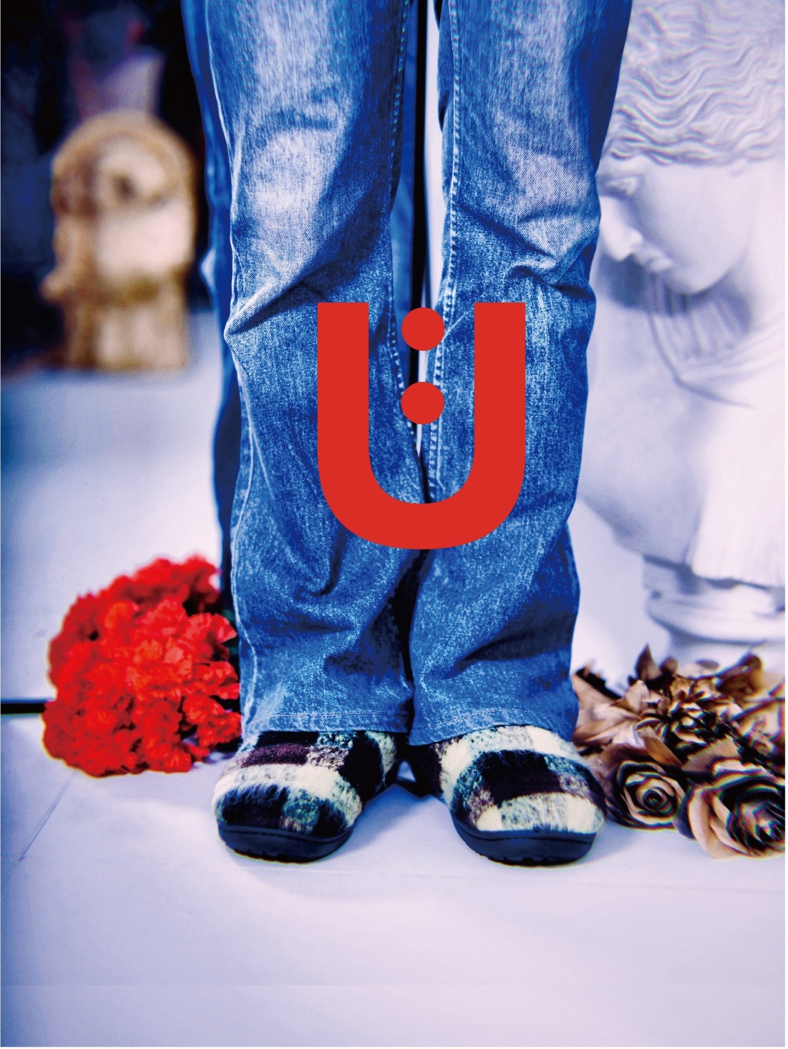 HAREMOKEMO AFTER SCHOOL GREEN – SUBU ONLINE STORE