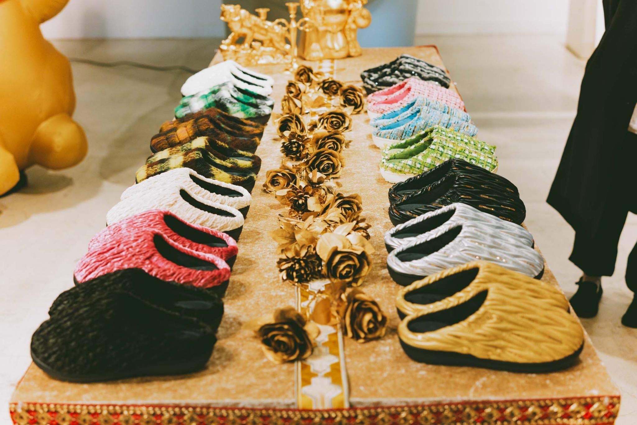 HAREMOKEMO SHERBET STRAWBERRY – SUBU ONLINE STORE