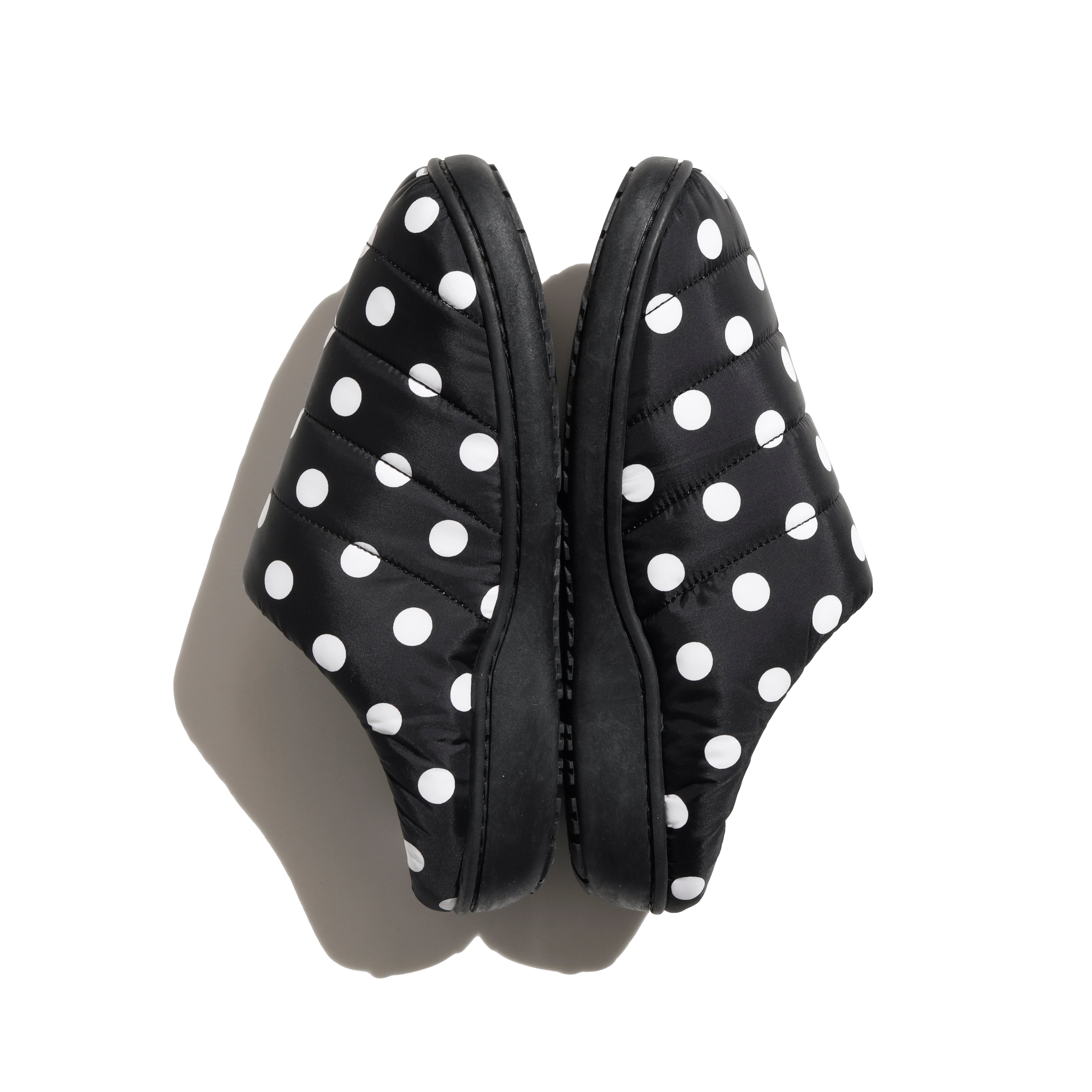 ORIGINALS F-LINE DOTS – SUBU ONLINE STORE