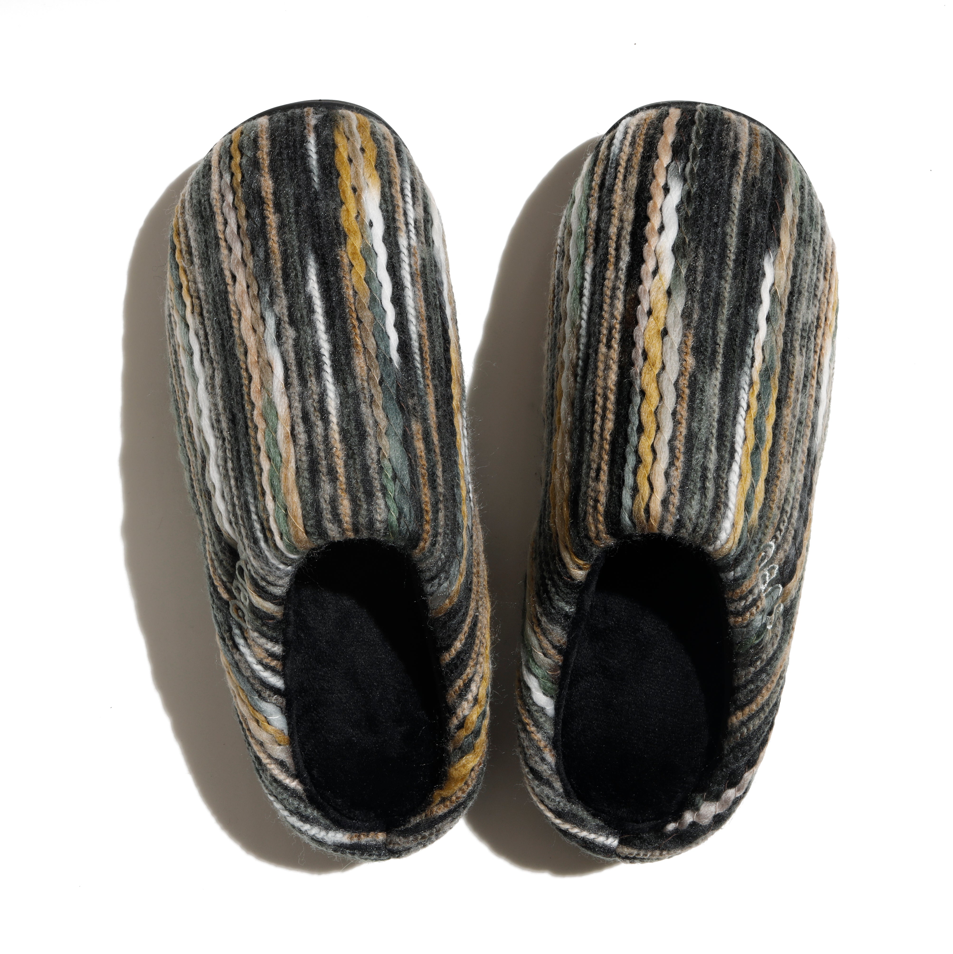 SUBUDOTSVIVIDMOSAIC_2.jpg?v=