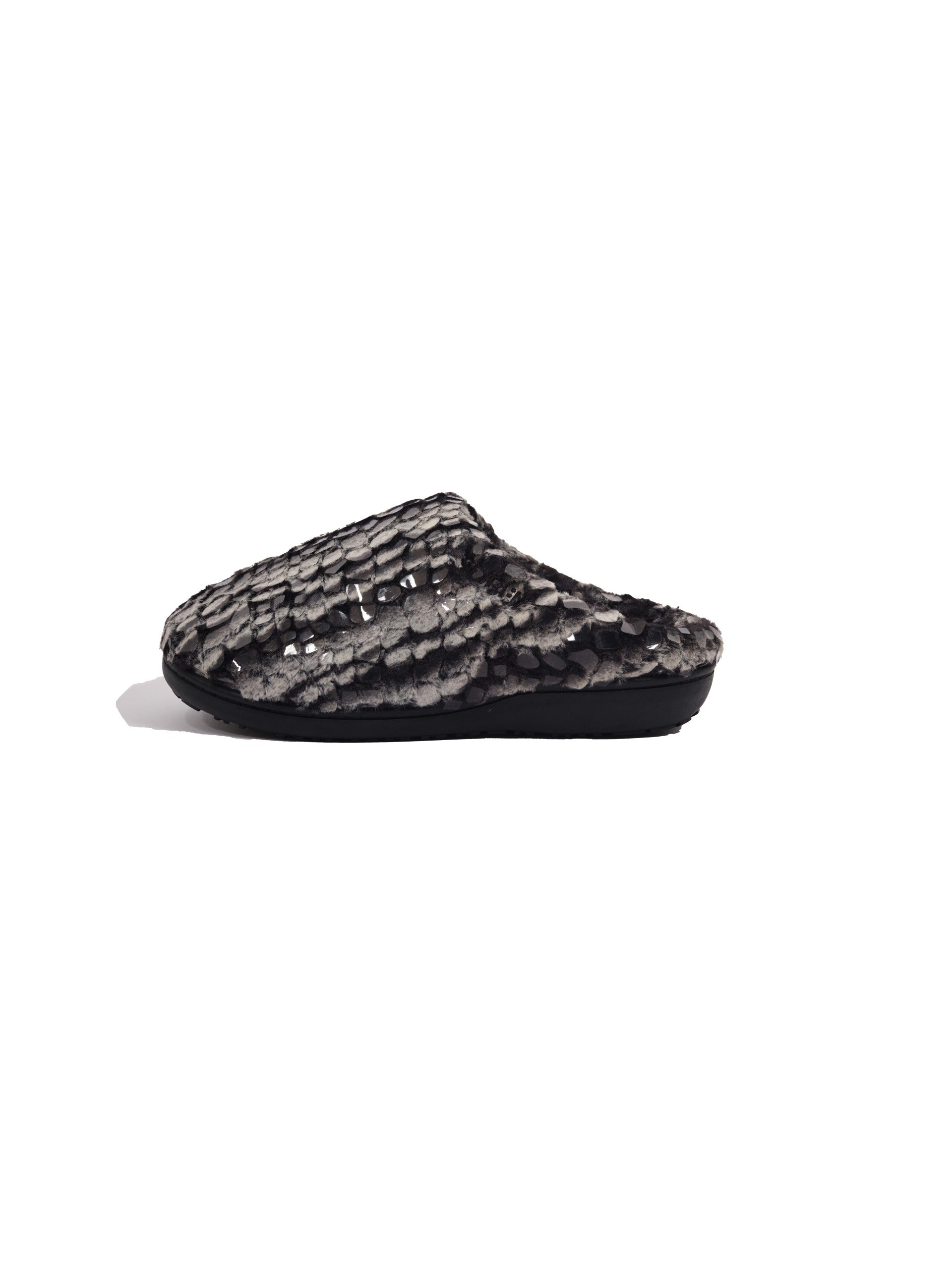 HAREMOKEMO ROCK SURFACE ZEBRA – SUBU ONLINE STORE