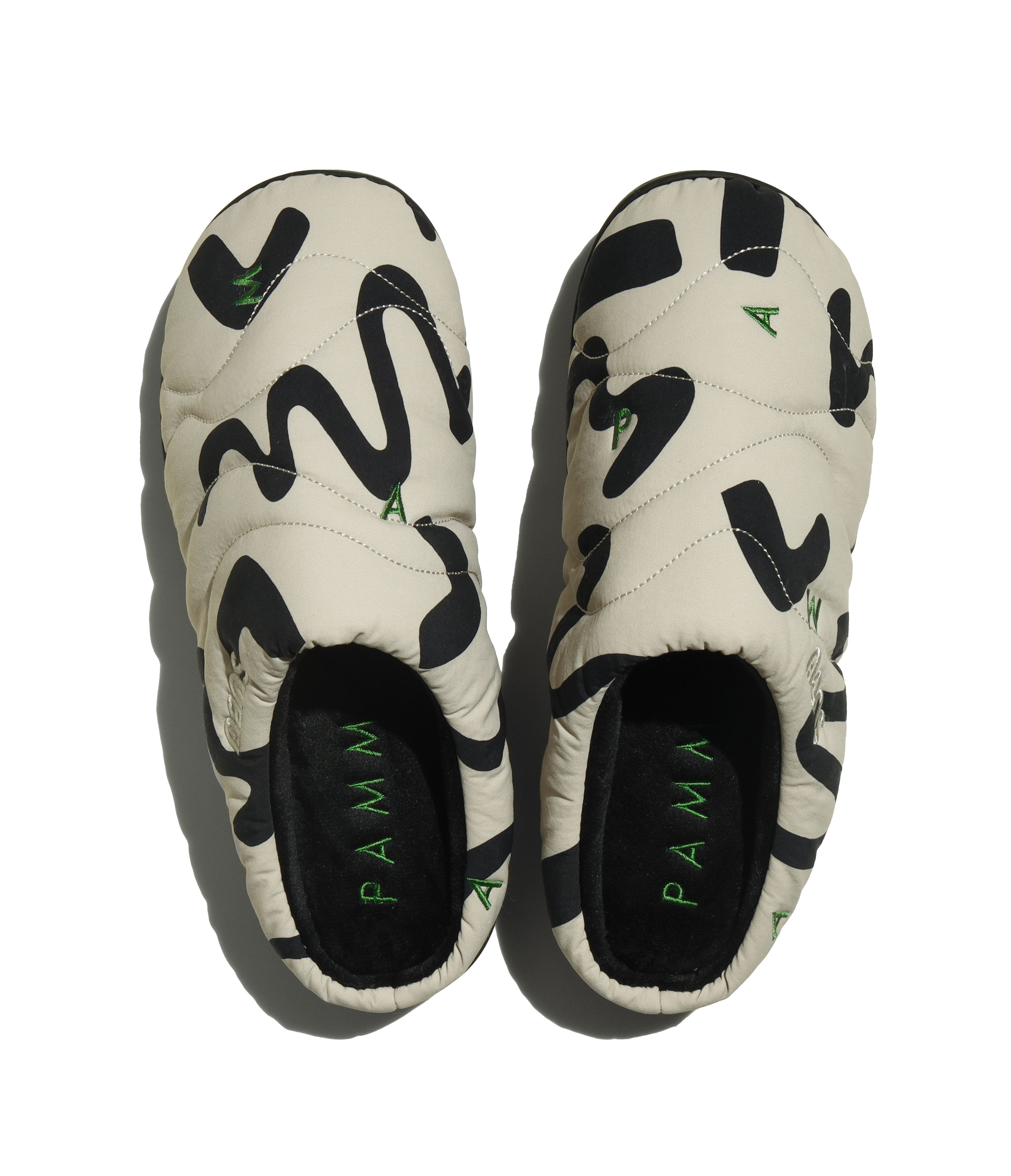 WechatIMG22078_2.jpg?v=