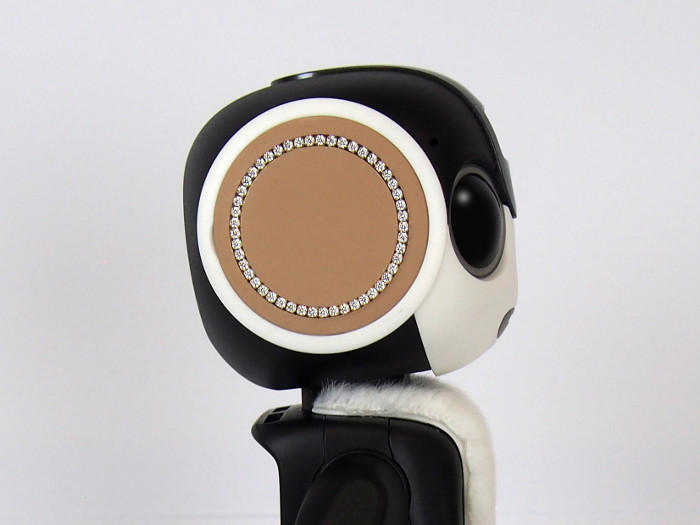 6a72f5cbe6221475df6ef083d35cdd