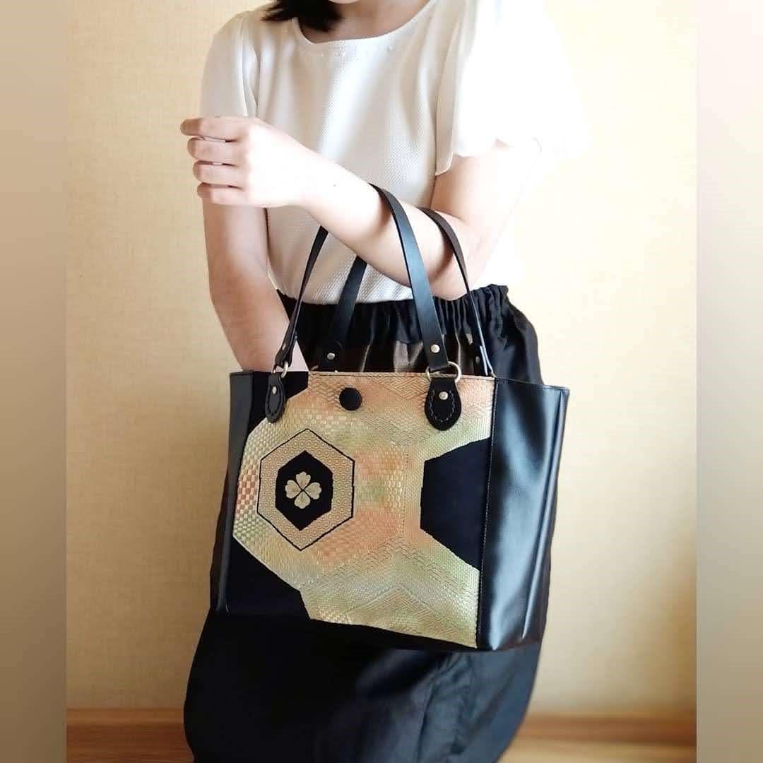 93f68c174d5288e45de2eb993b11e6