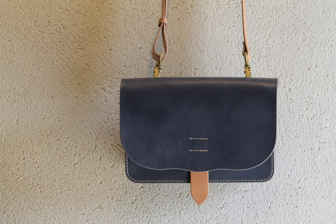 536712f3860ba7a27fa578d5b43a81