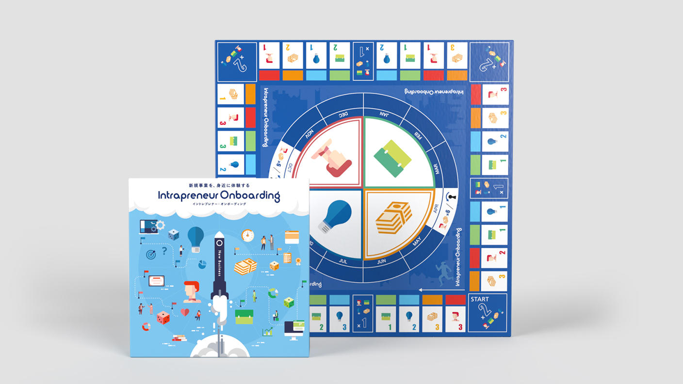 caecbbbbe0763aac5d91e837b50108