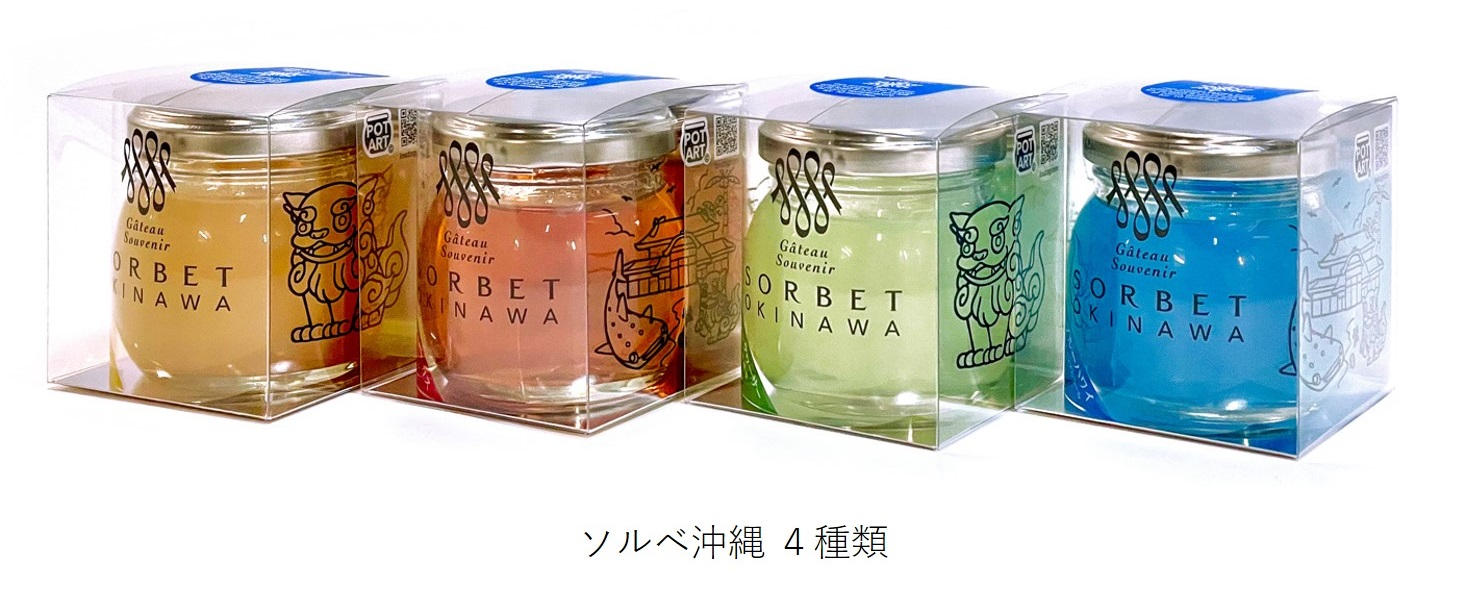 0d7b7666d1120ced6bffd198887b18