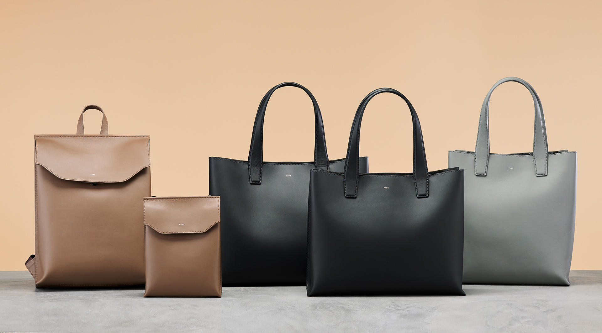 87e40f0d4a06bd0c28131dd9365aa0