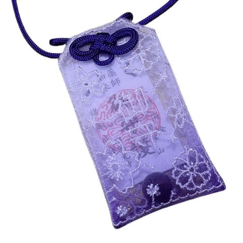 赤影 御守り 赤影 御守り 赤影 御守り 赤影 御守り 赤影 御守り 仮面の