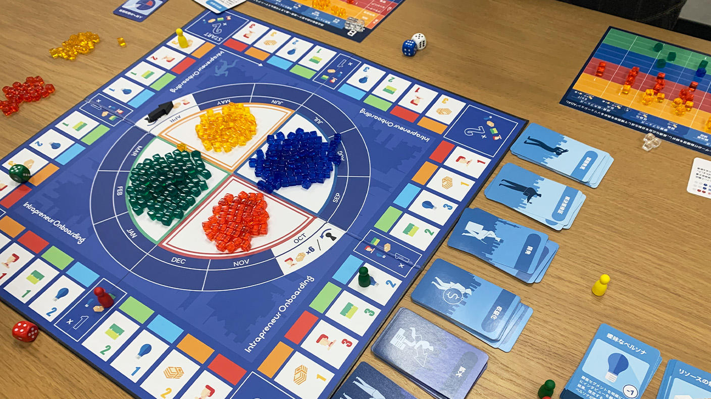 クラウドファンディング先行予約販売】業界初の