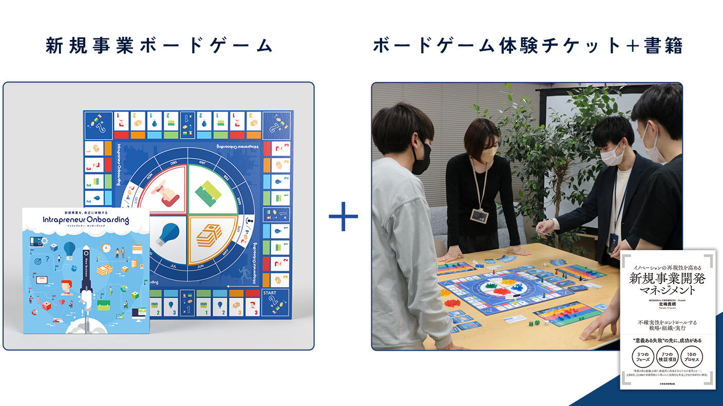 クラウドファンディング先行予約販売】業界初の
