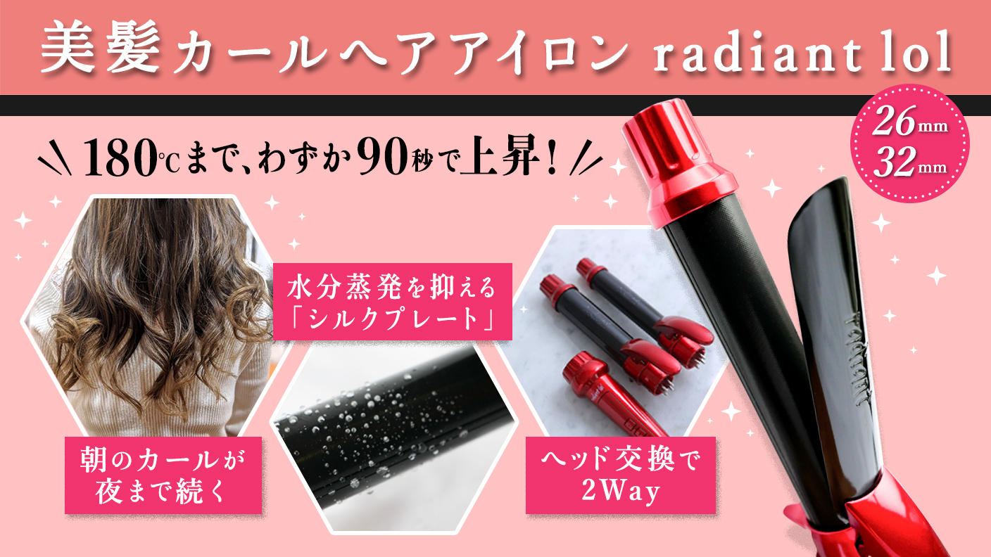 a28e026945823ace61fec1ce65c352