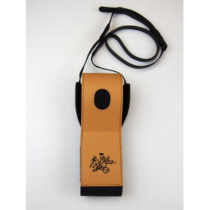 数量限定】ロボホンウェア 耳・前掛けセット（HEART） - (シャープが