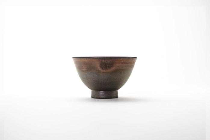 小西陶古 Konishi Touko 【 備前焼 Bizen ware 】 - (日本の陶磁器の