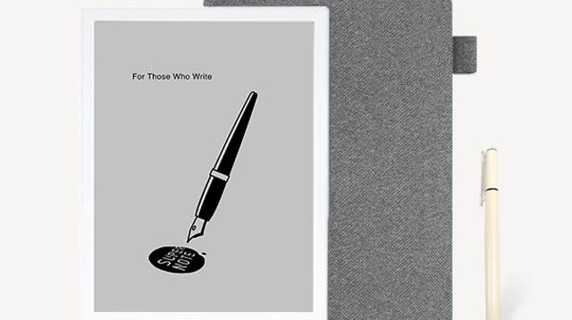 9f20f06684ddfa2eaff0c5a118488a