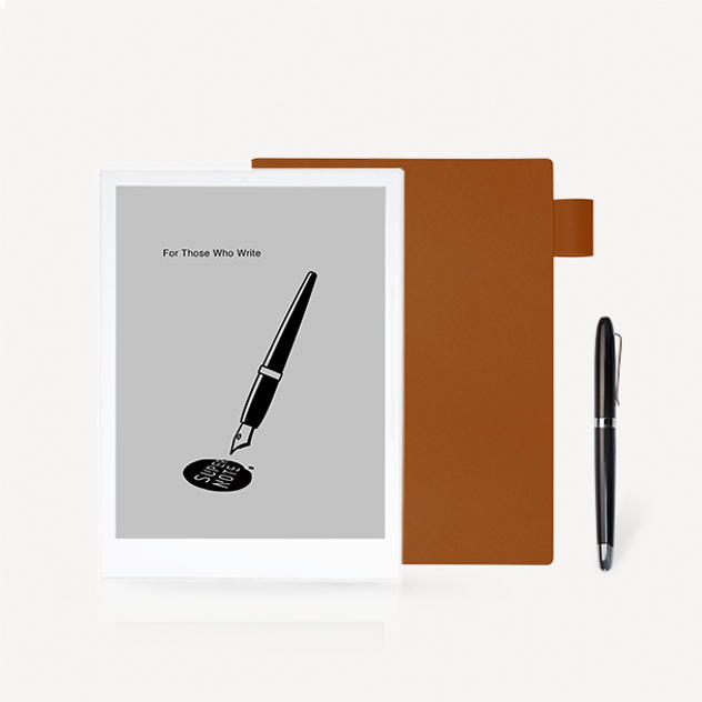 未来ショッピング限定】＜8,000円オフ＞ Supernote A5 X ビジネス