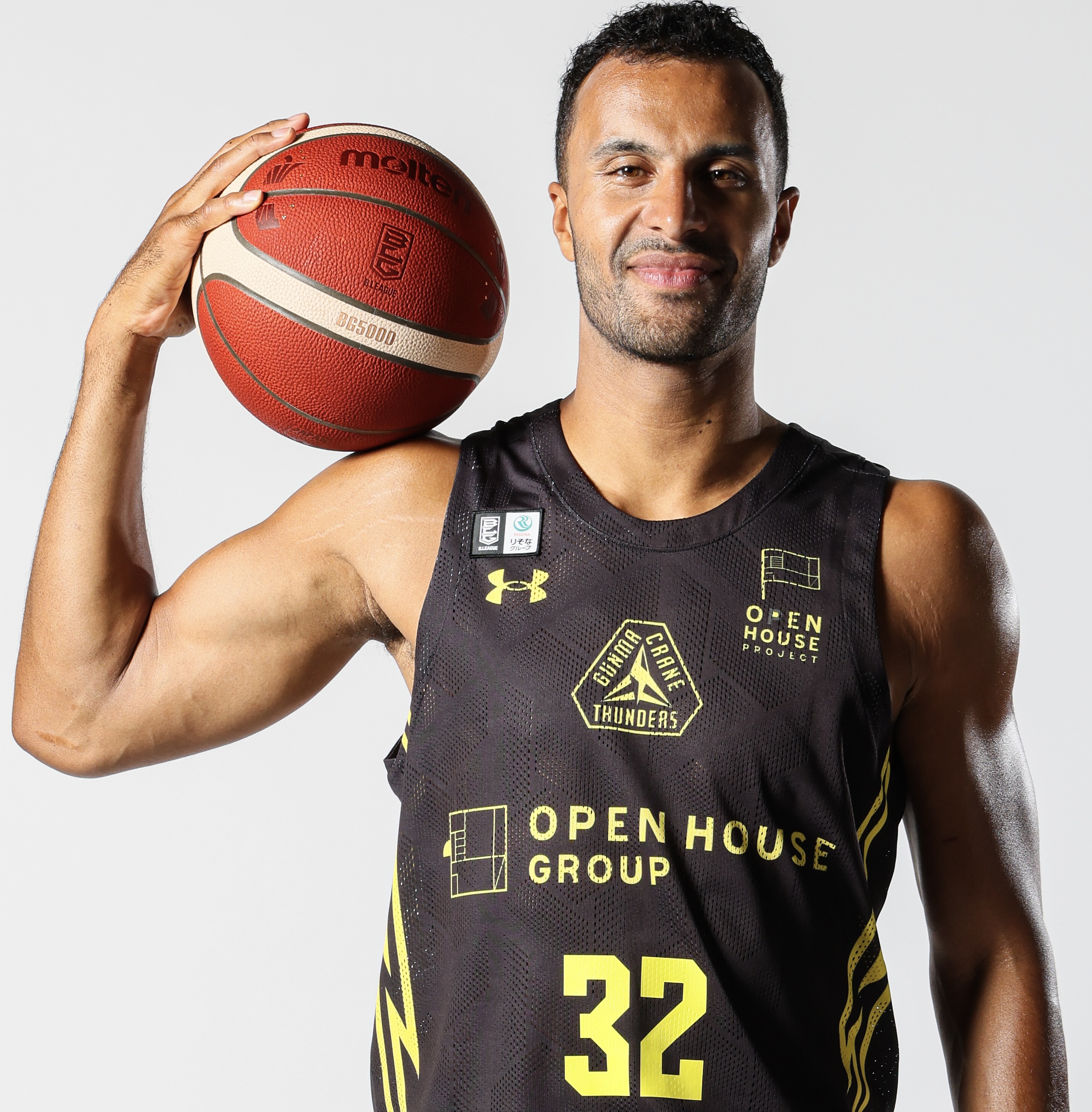 0 藤井 祐眞】直筆サイン入りレプリカユニフォーム - (＼今シーズンも