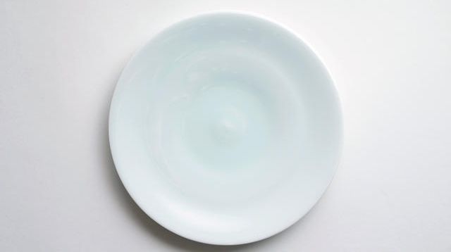 dff586b995b06fb50aced65f1e6678