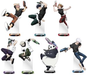 85881D38-EEF7-4099-B7E8-