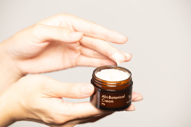 Oui Apsia Excellent Veil フェイスクリーム 30g Oui Apsia Excellent