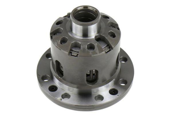 cusco-rs-rear-lsd-15-way-r160-