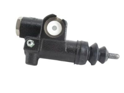 Subaru OEM Clutch Slave Cylinder for WRX STI 2006-2021 — Subimods.com